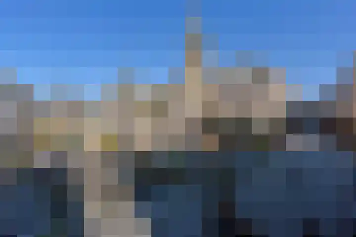 Ganzenheuvel 14 Nijmegen thumbnail 23