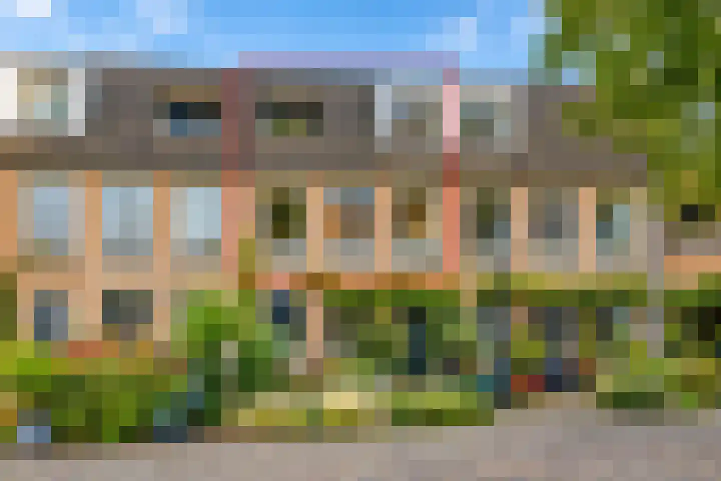 Ganzenheuvel 50 Nijmegen thumbnail 26