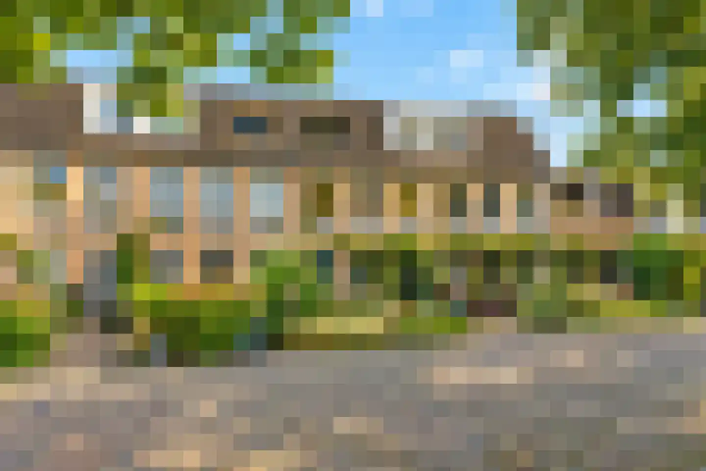 Ganzenheuvel 50 Nijmegen thumbnail 27