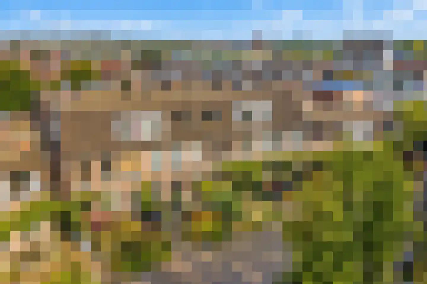 Ganzenheuvel 50 Nijmegen thumbnail 28