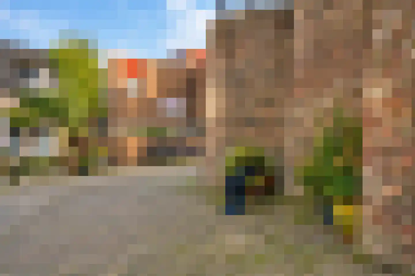 Ganzenheuvel 50 Nijmegen thumbnail 29