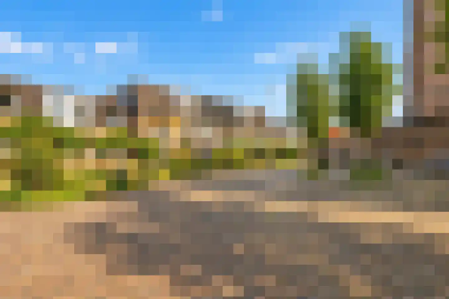 Ganzenheuvel 50 Nijmegen thumbnail 30