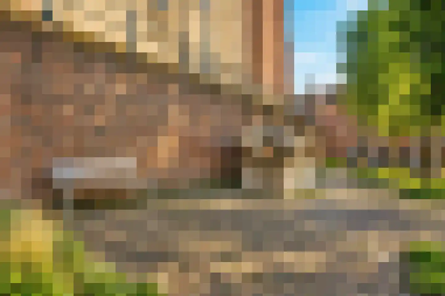 Ganzenheuvel 50 Nijmegen thumbnail 31