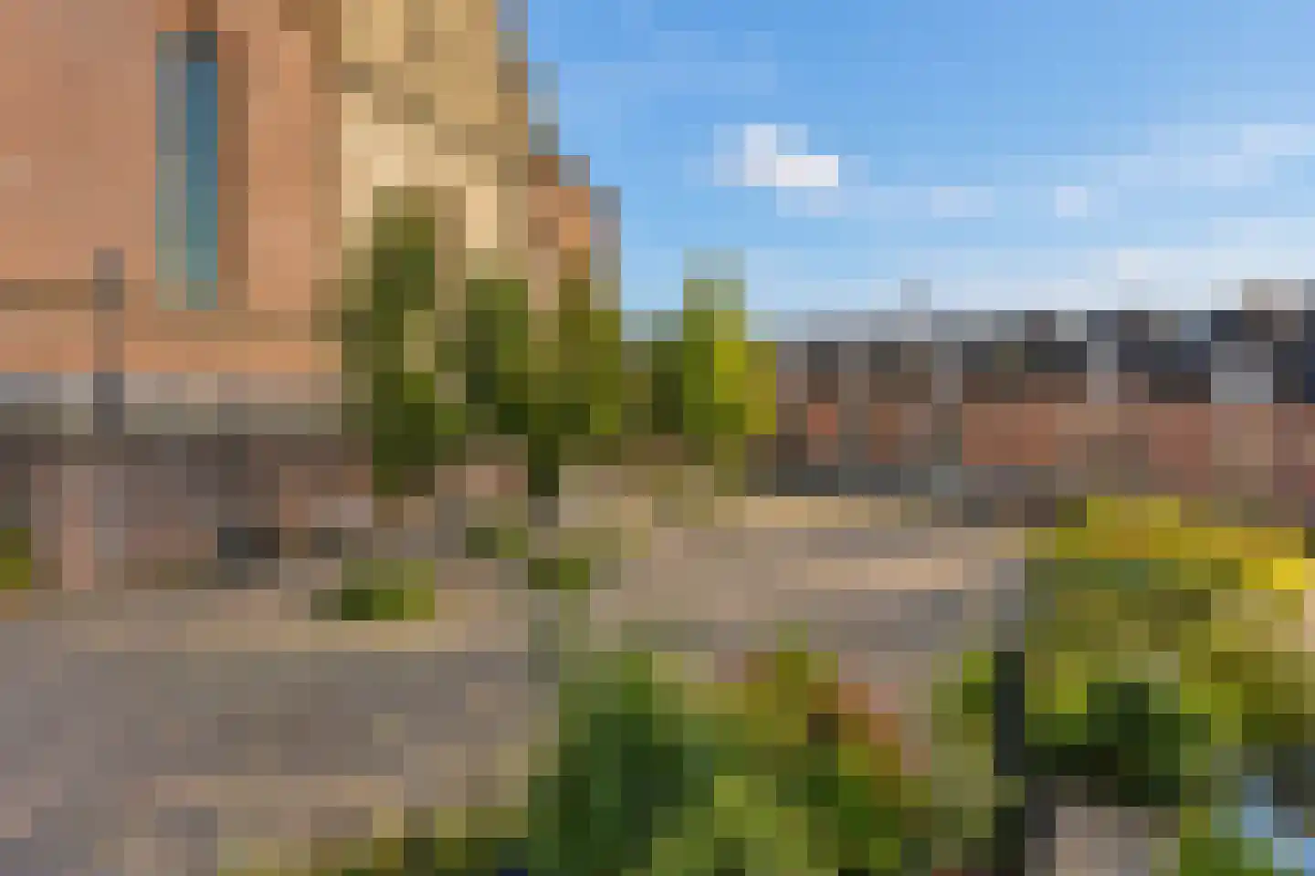 Ganzenheuvel 50 Nijmegen thumbnail 33