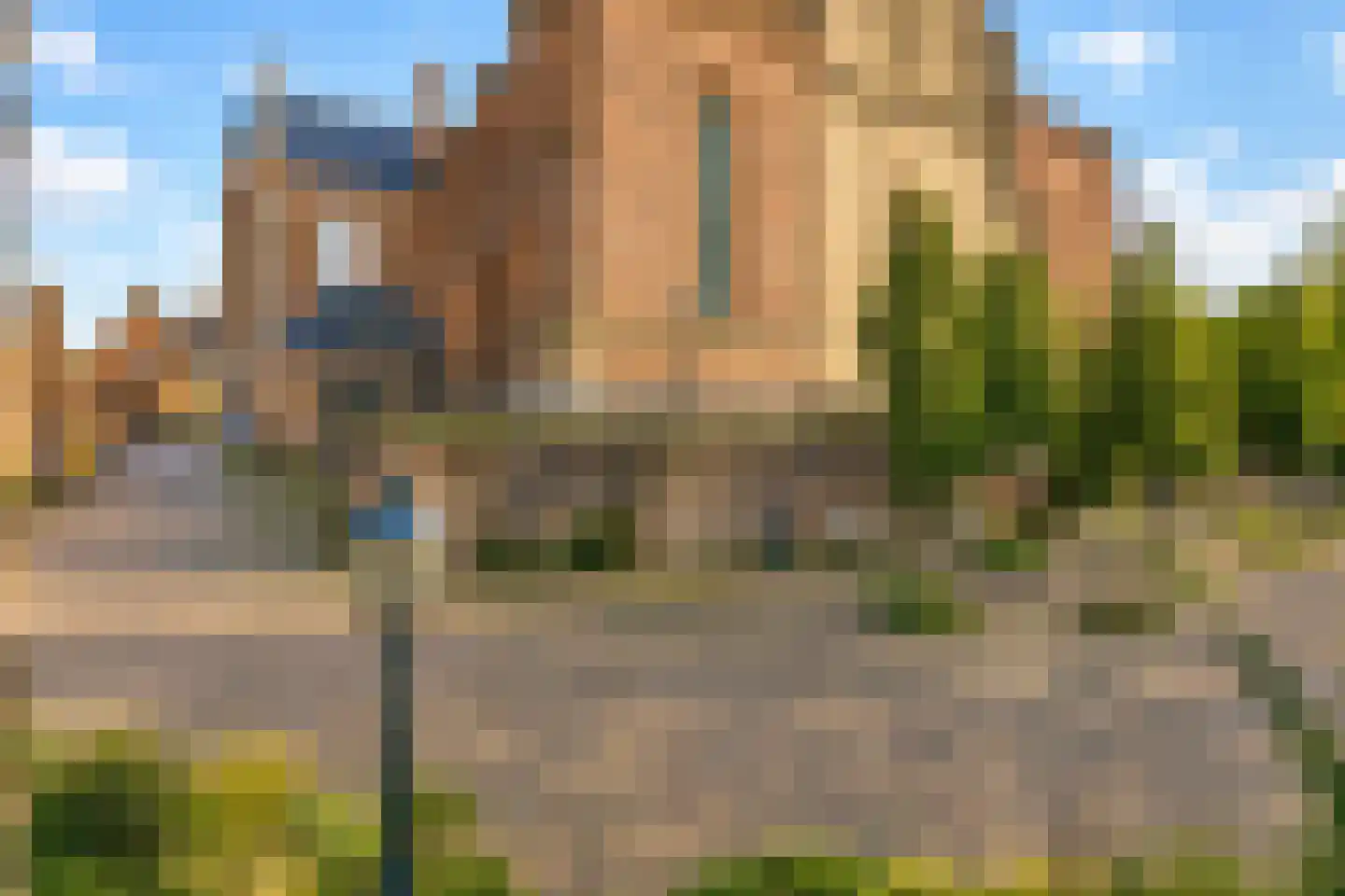 Ganzenheuvel 50 Nijmegen thumbnail 34