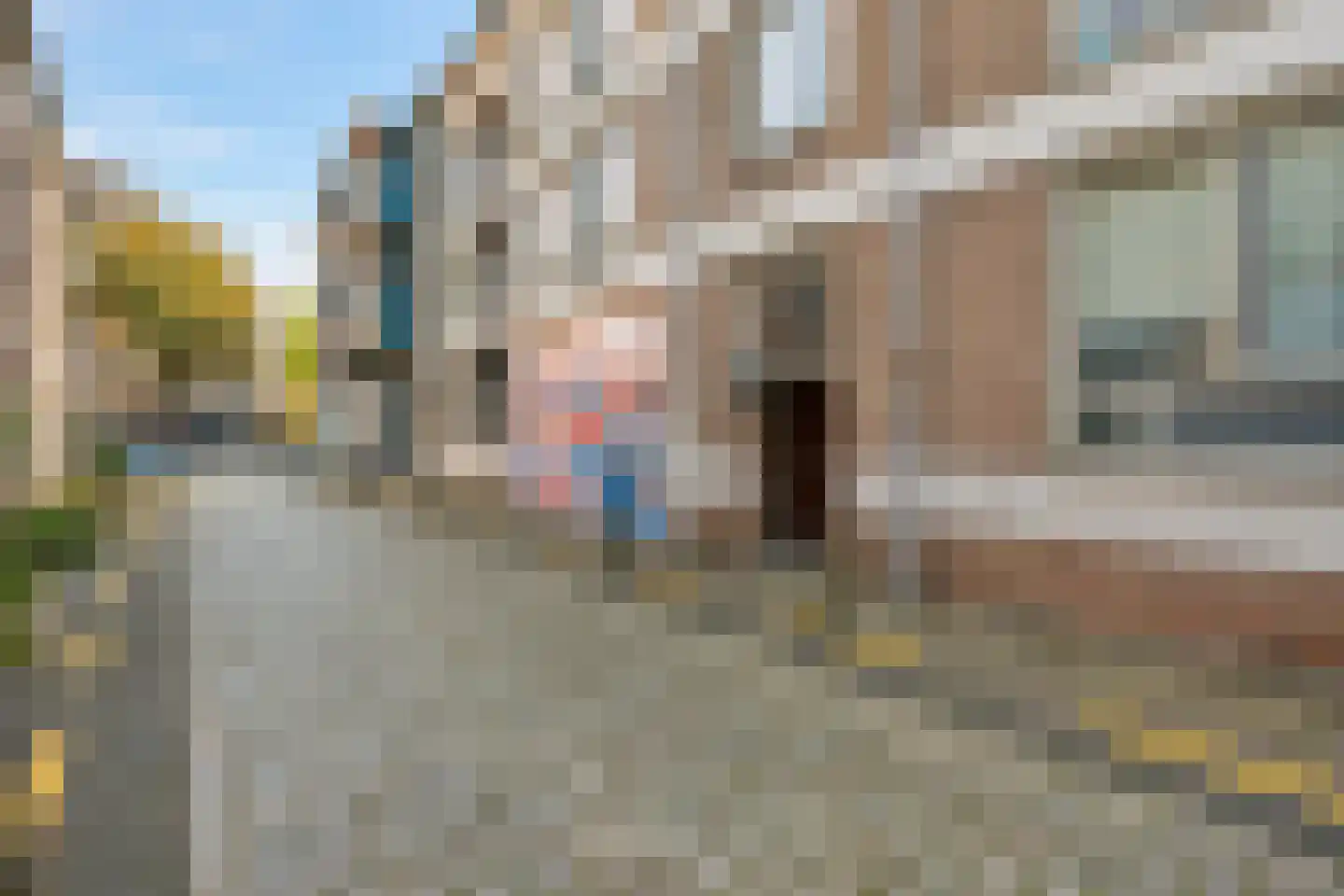 Ganzenheuvel 50 Nijmegen thumbnail 35