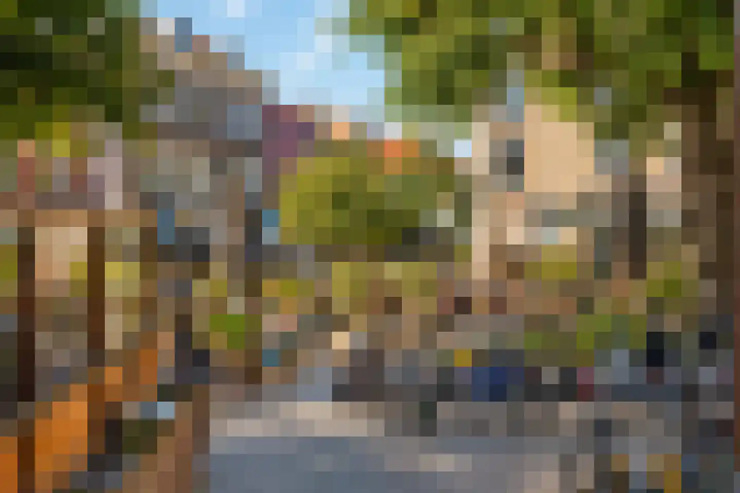 Ganzenheuvel 50 Nijmegen thumbnail 37