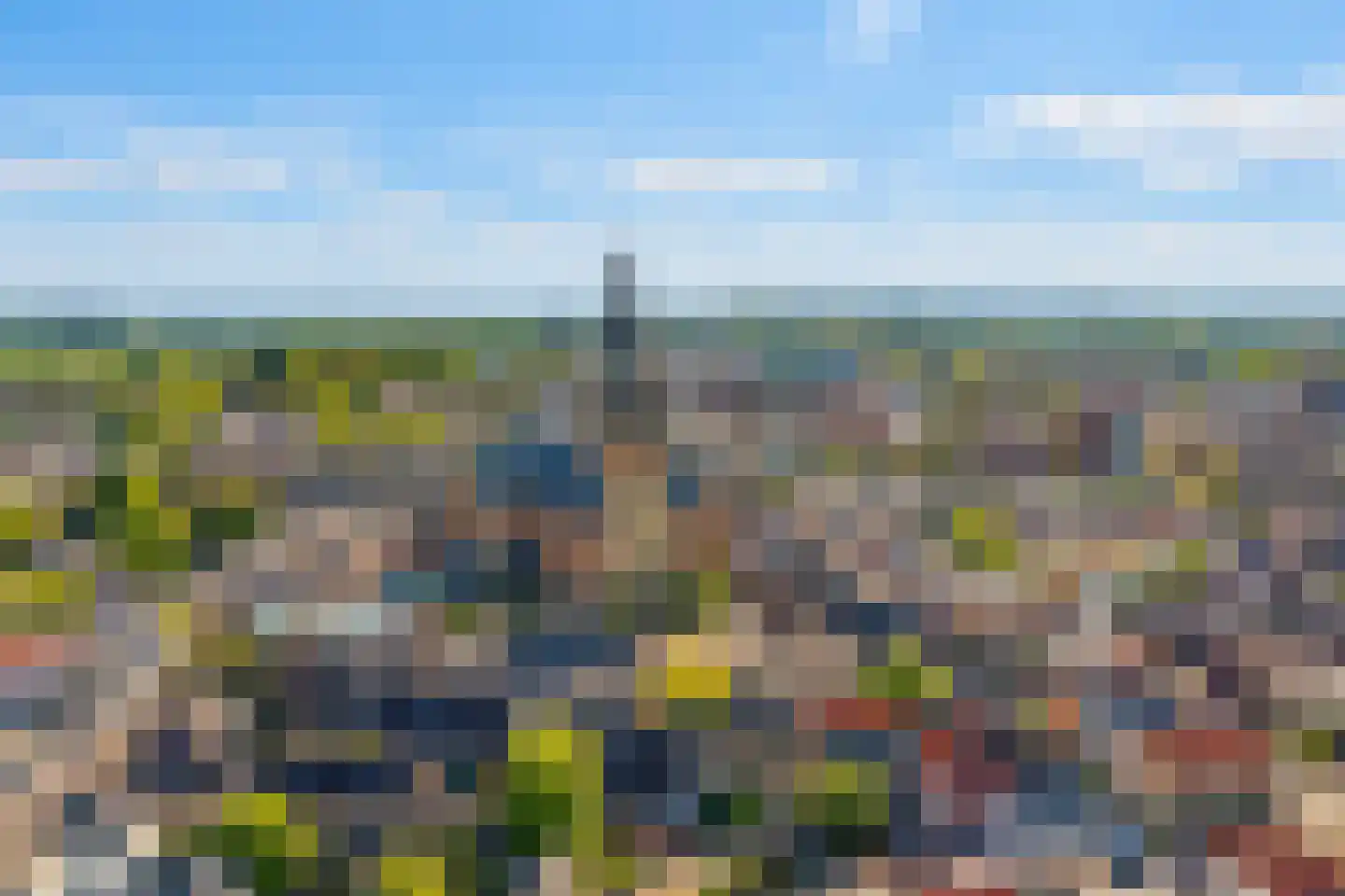 Ganzenheuvel 50 Nijmegen thumbnail 38