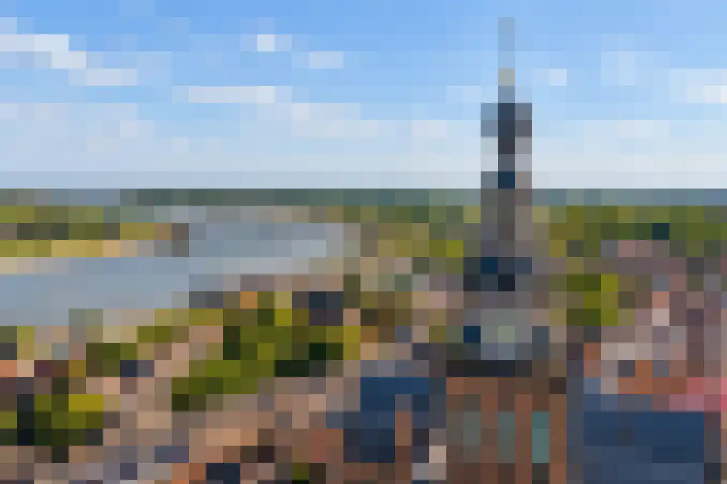 Ganzenheuvel 50 Nijmegen thumbnail 39