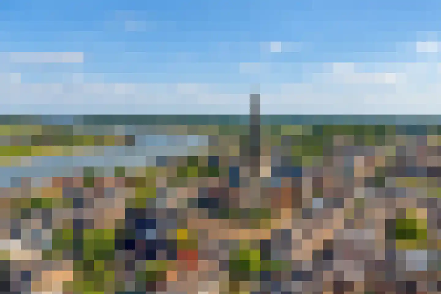 Ganzenheuvel 50 Nijmegen thumbnail 40