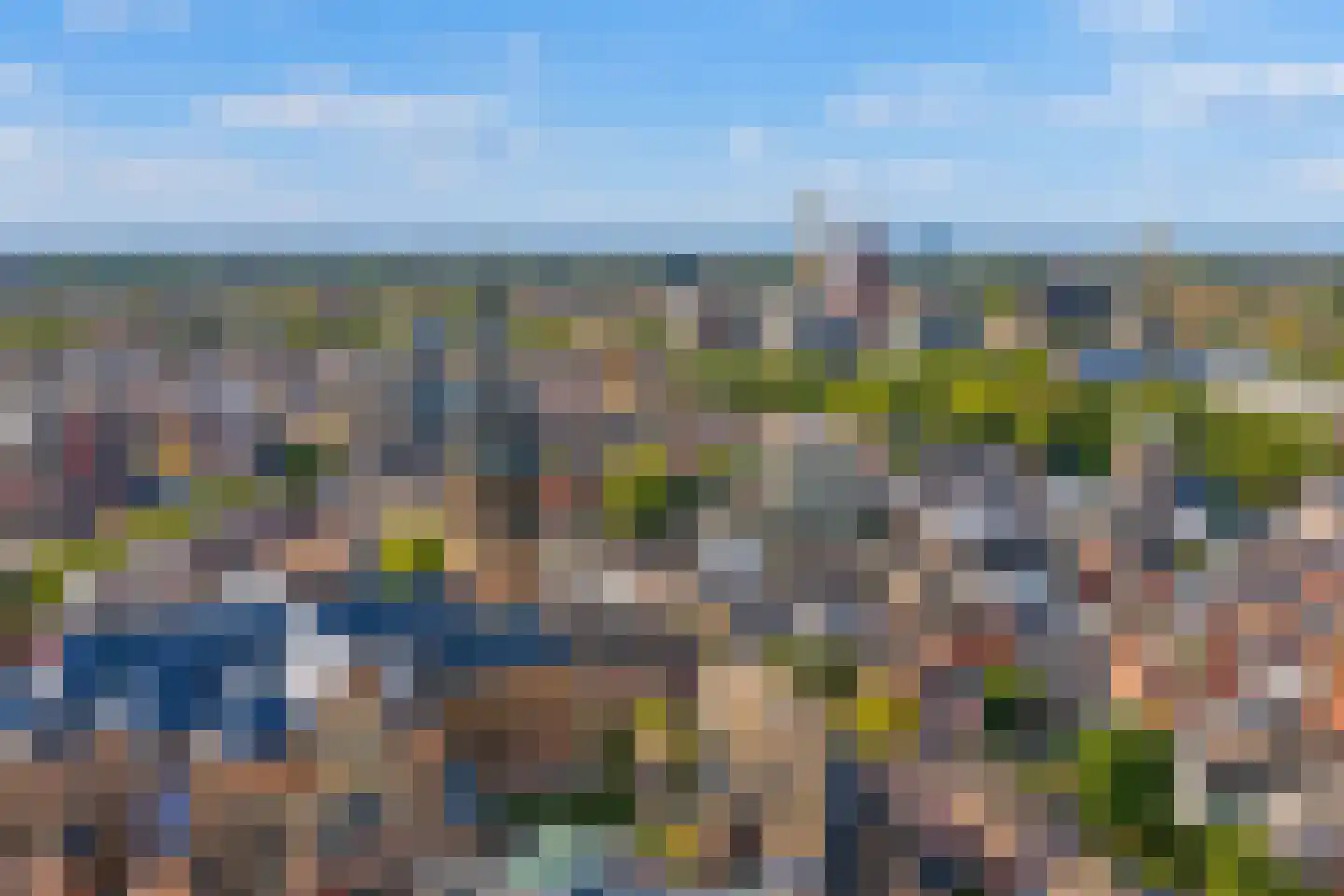 Ganzenheuvel 50 Nijmegen thumbnail 41