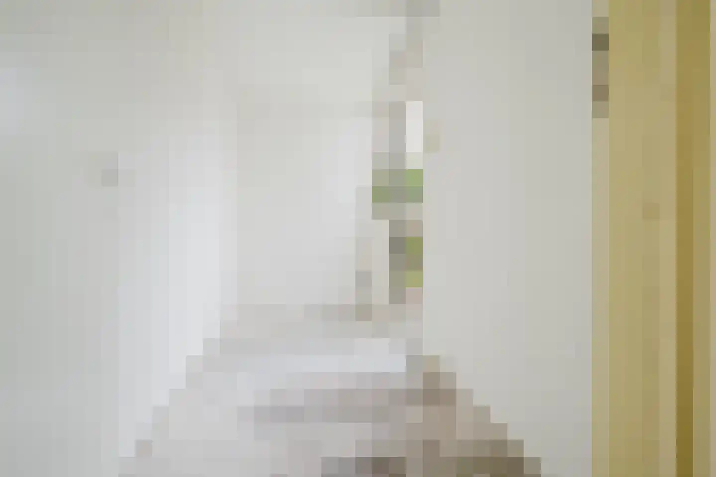 Ganzenhoek 12 Spijkenisse thumbnail 10