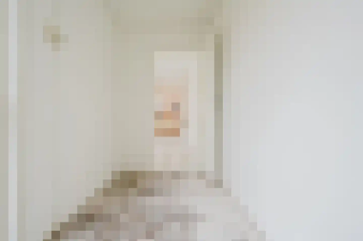 Ganzenhoek 12 Spijkenisse thumbnail 11
