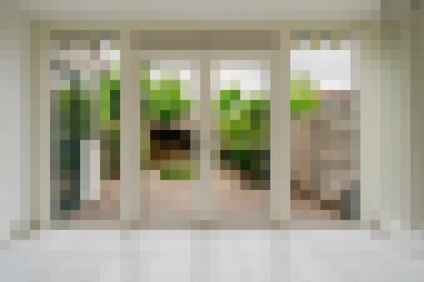 Ganzenhoek 12 Spijkenisse thumbnail 16
