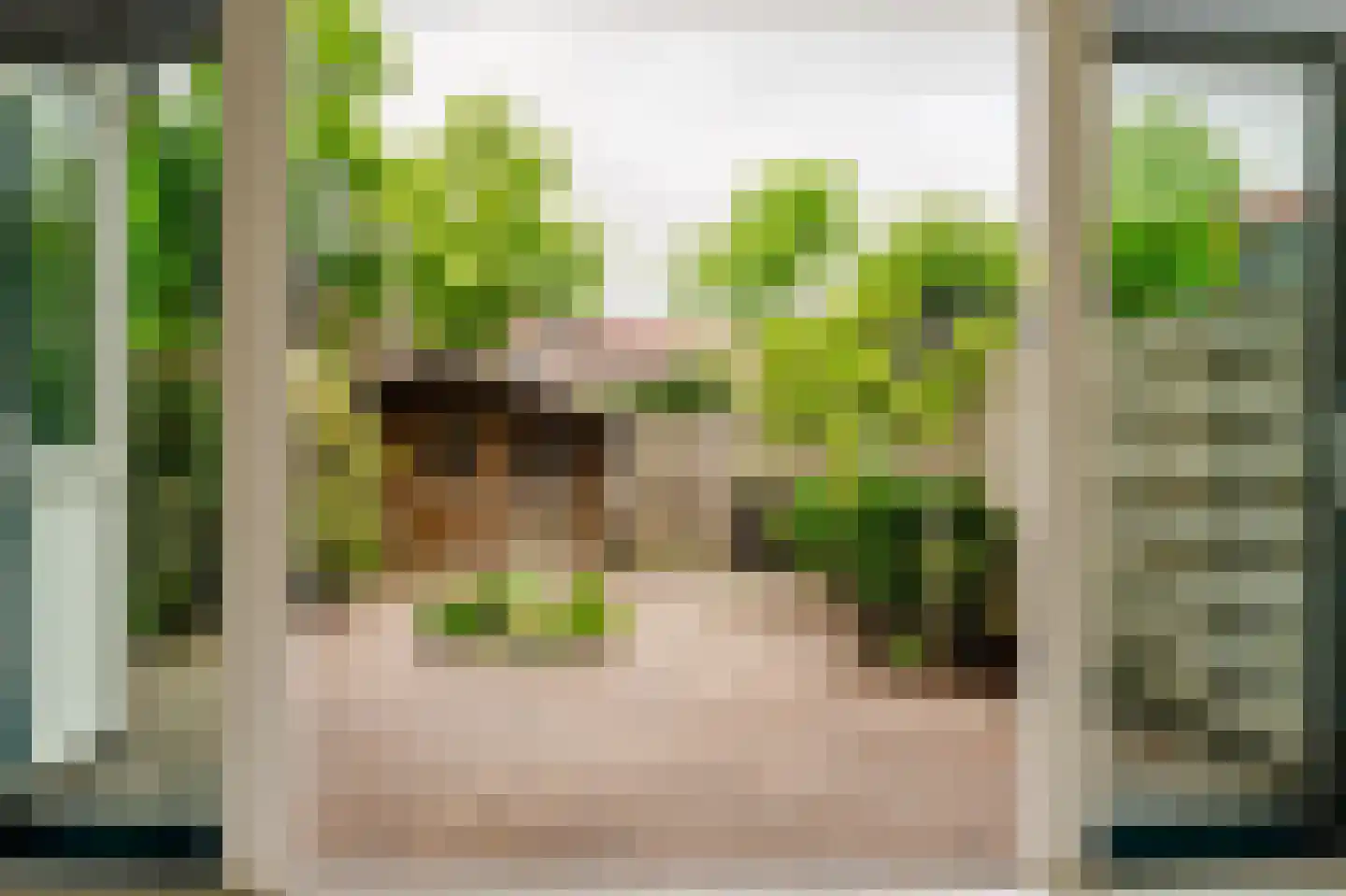 Ganzenhoek 12 Spijkenisse thumbnail 17
