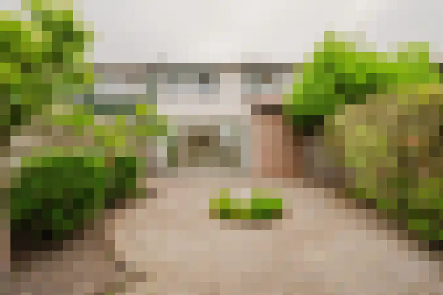 Ganzenhoek 12 Spijkenisse thumbnail 20