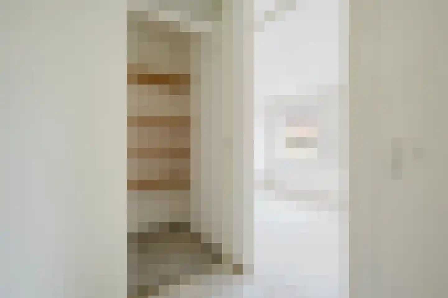 Ganzenhoek 12 Spijkenisse thumbnail 22