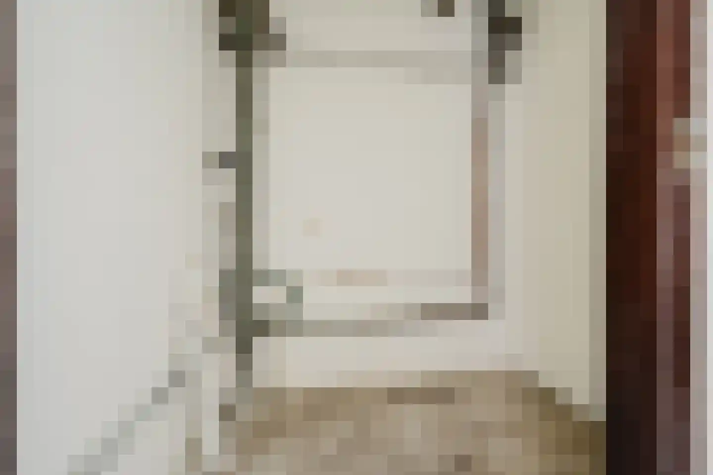Ganzenhoek 12 Spijkenisse thumbnail 26