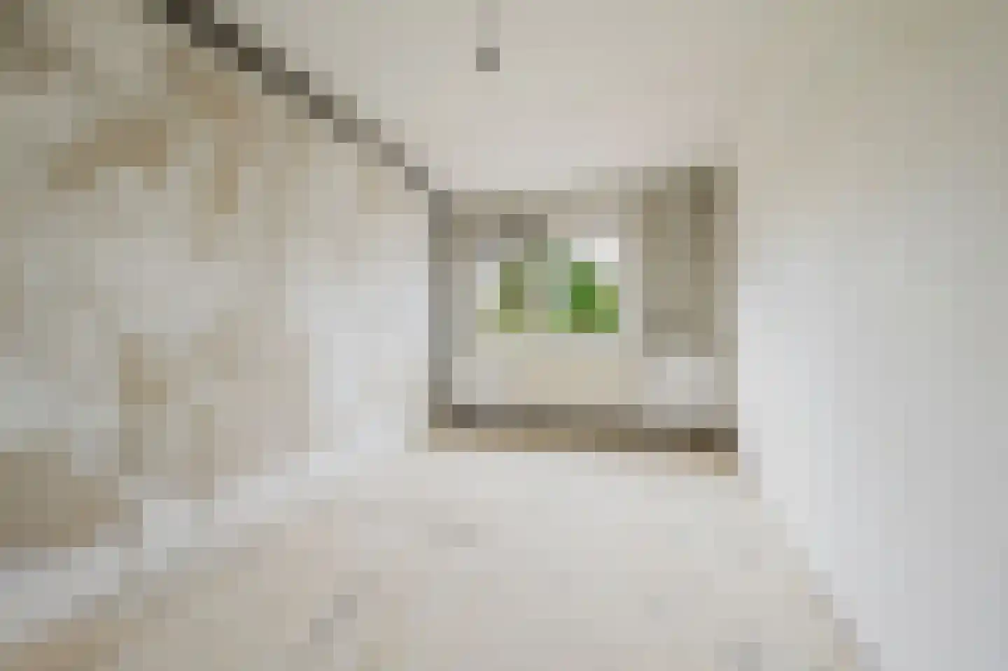 Ganzenhoek 12 Spijkenisse thumbnail 27