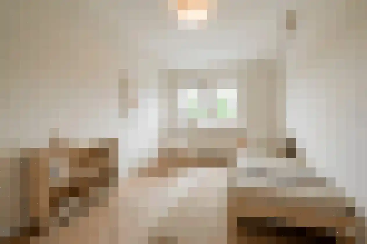 Ganzenhoek 12 Spijkenisse thumbnail 28
