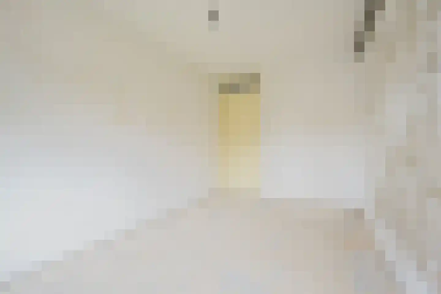 Ganzenhoek 12 Spijkenisse thumbnail 29