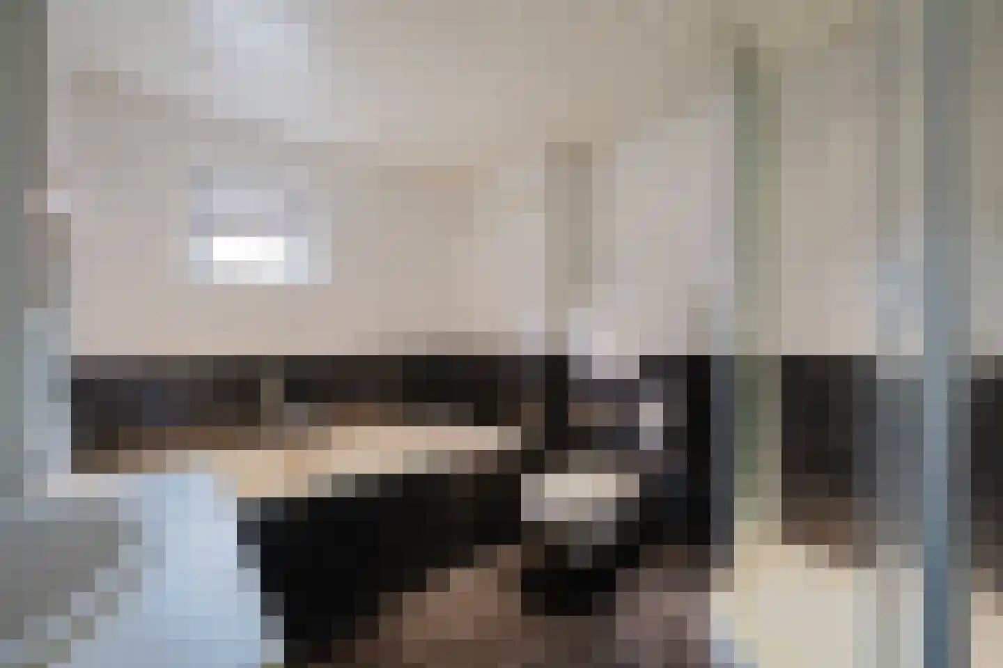 Ganzenhoek 12 Spijkenisse thumbnail 30