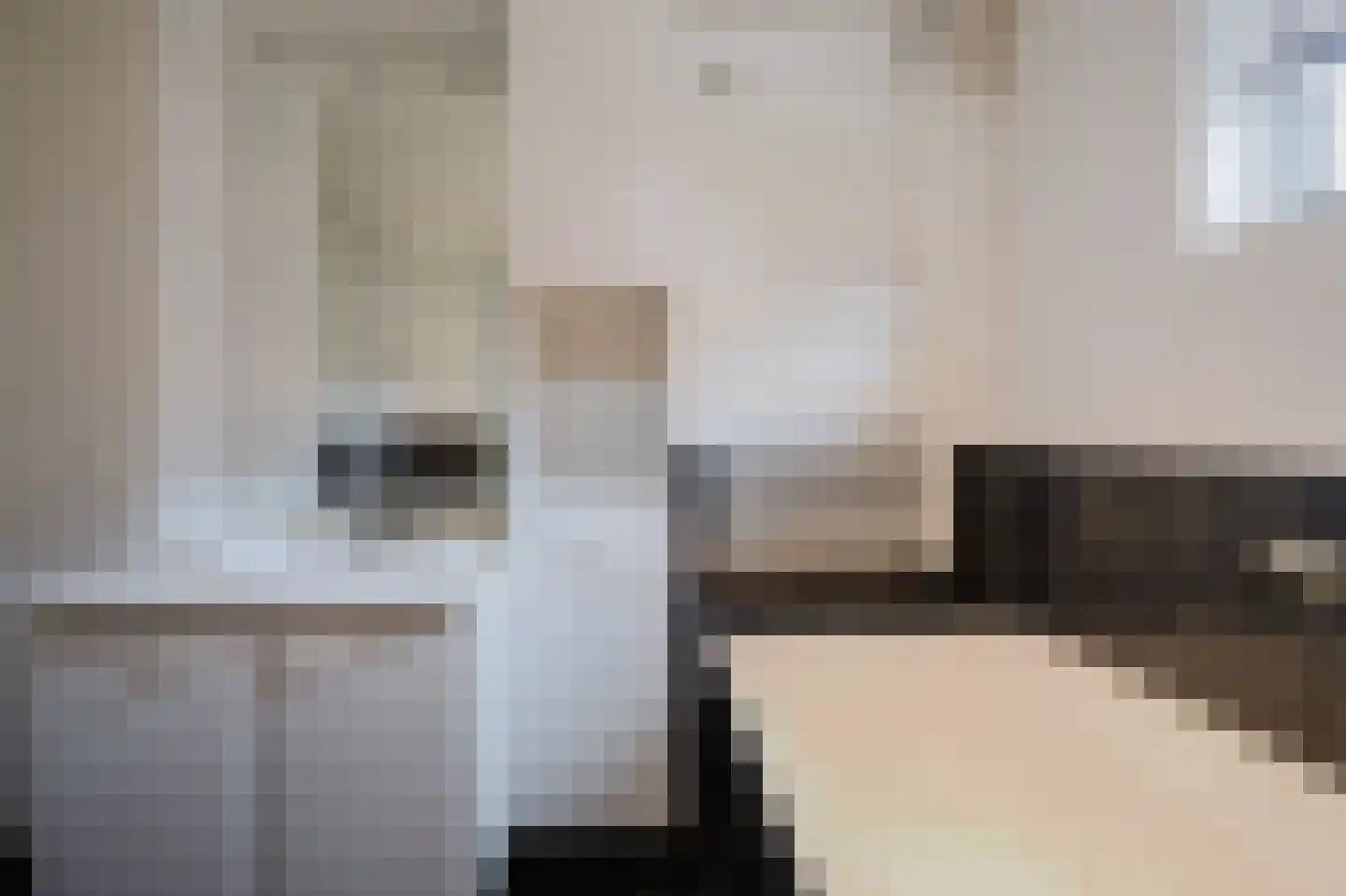 Ganzenhoek 12 Spijkenisse thumbnail 32