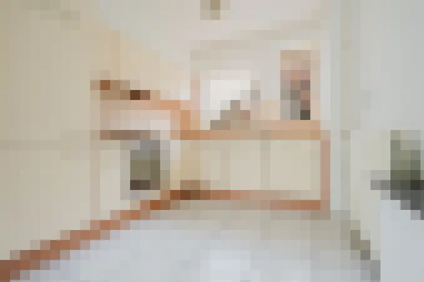 Ganzenhoek 12 Spijkenisse thumbnail 4