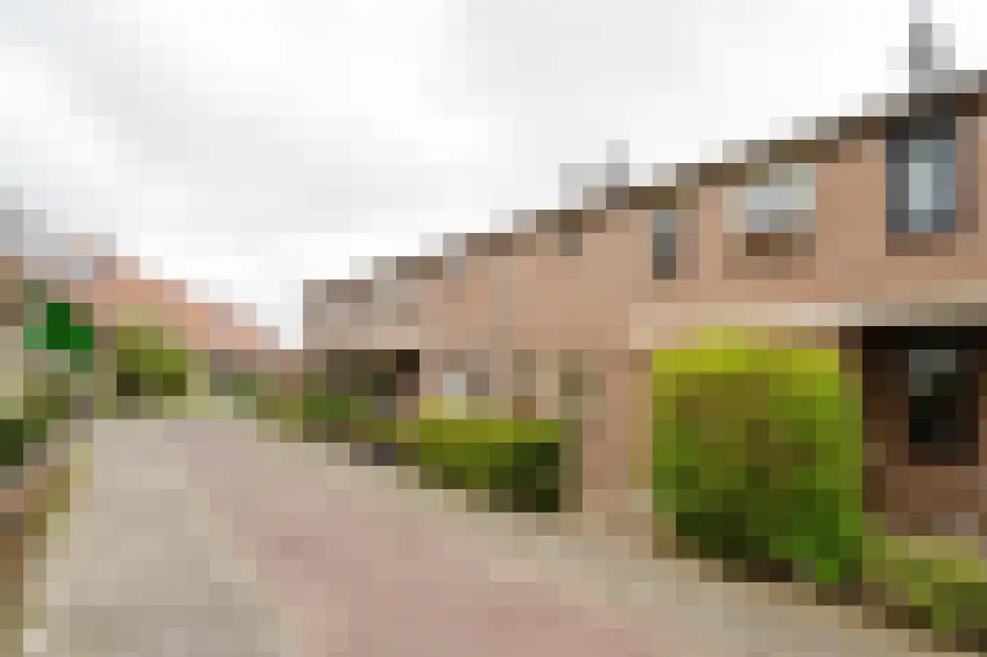 Ganzenhoek 12 Spijkenisse thumbnail 6