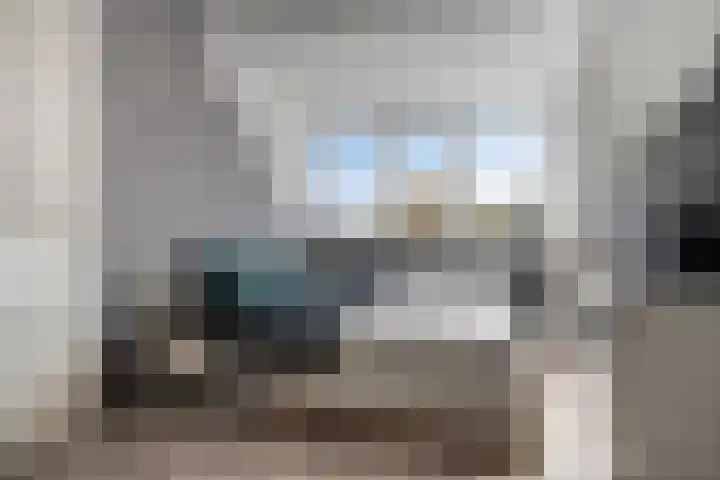 Ganzenhoek 44 Spijkenisse thumbnail 21