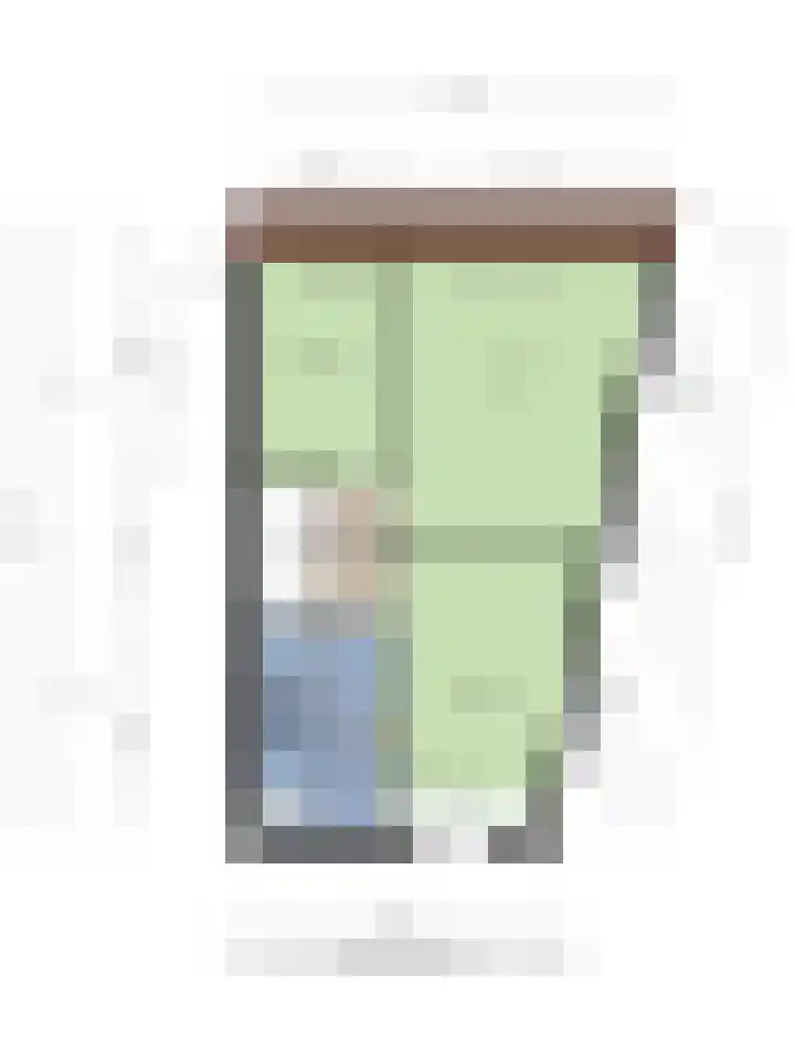 Ganzenhoek 44 Spijkenisse thumbnail 33