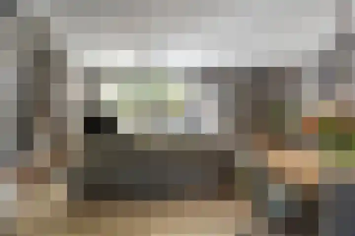 Ganzenhoek 44 Spijkenisse thumbnail 4