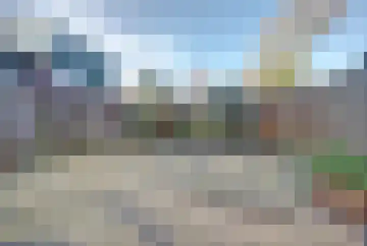 Ganzenhoek 45 Spijkenisse thumbnail 15