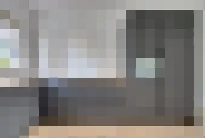Ganzenhoek 45 Spijkenisse thumbnail 4