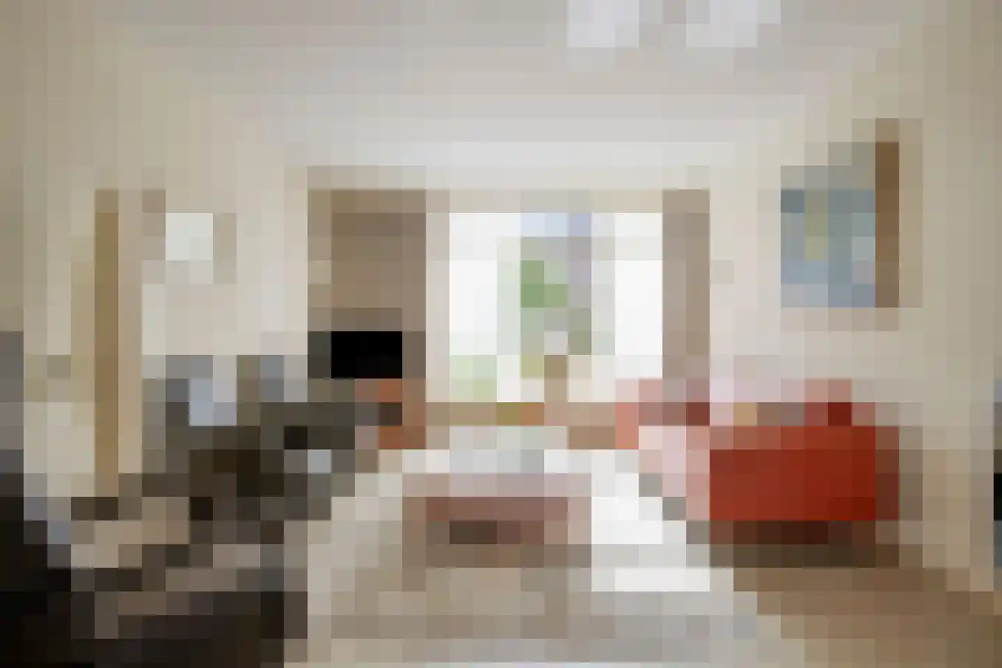 Ganzenhof 1 Made thumbnail 10