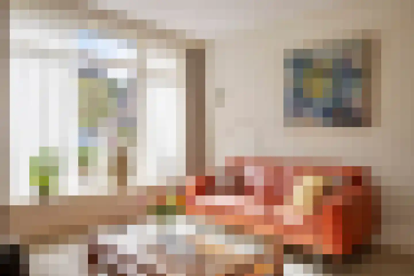 Ganzenhof 1 Made thumbnail 11