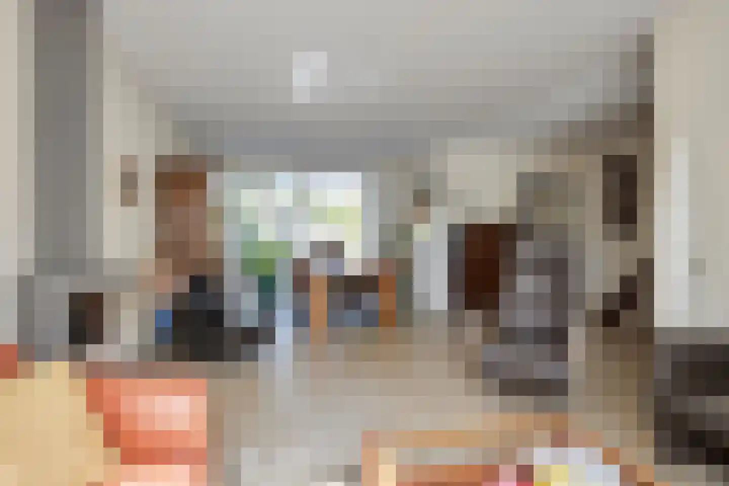 Ganzenhof 1 Made thumbnail 12