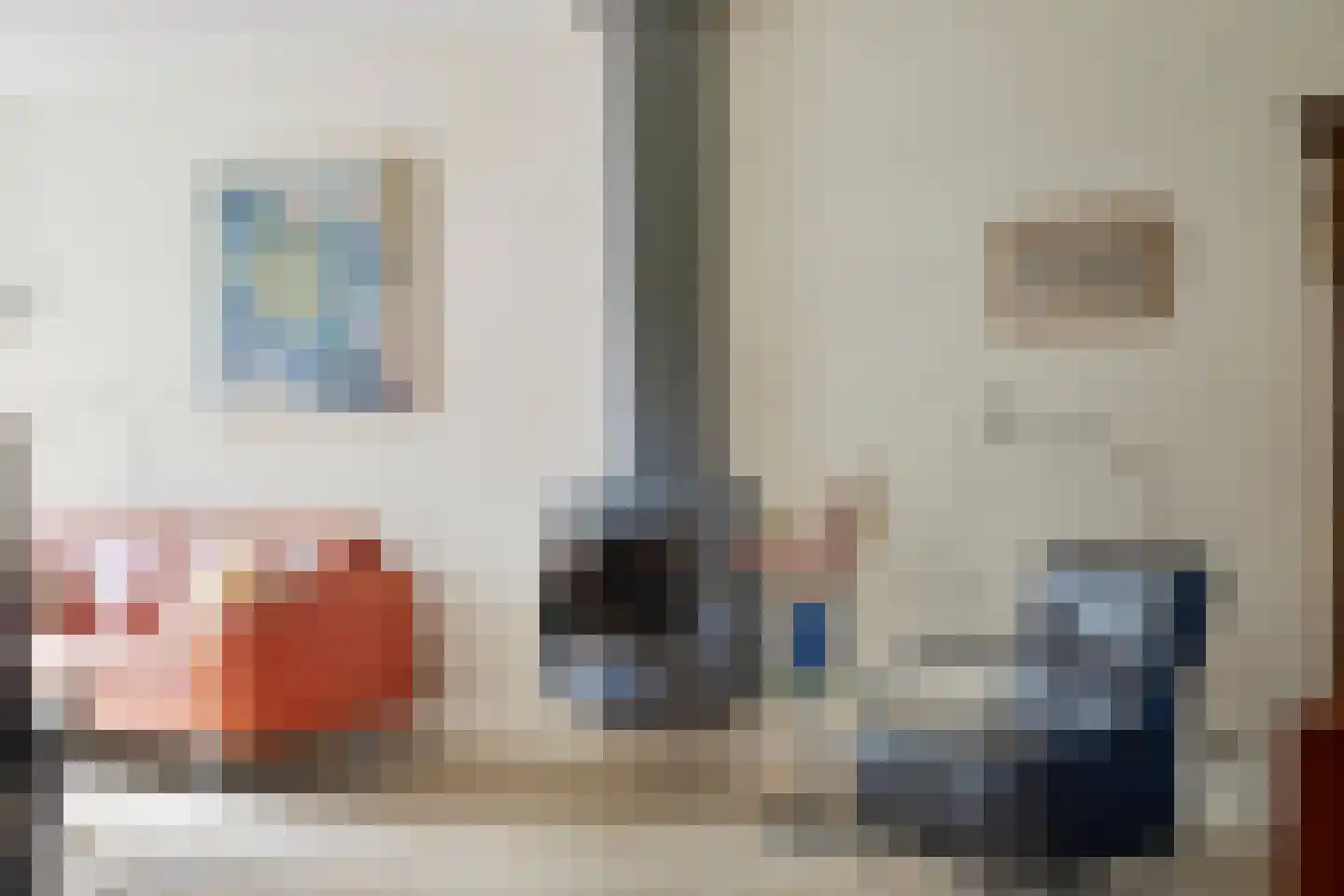 Ganzenhof 1 Made thumbnail 13
