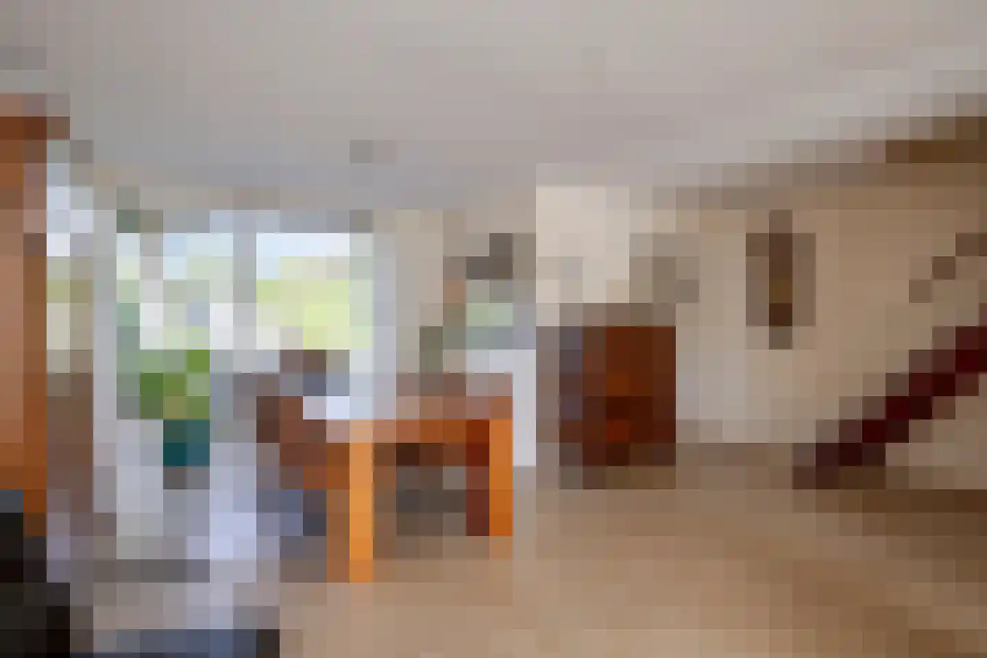 Ganzenhof 1 Made thumbnail 14