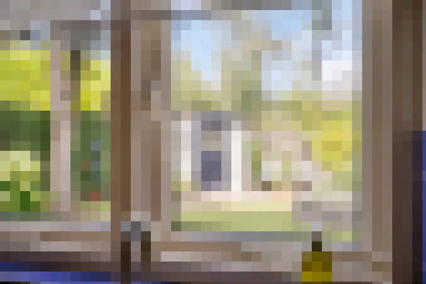 Ganzenhof 1 Made thumbnail 17