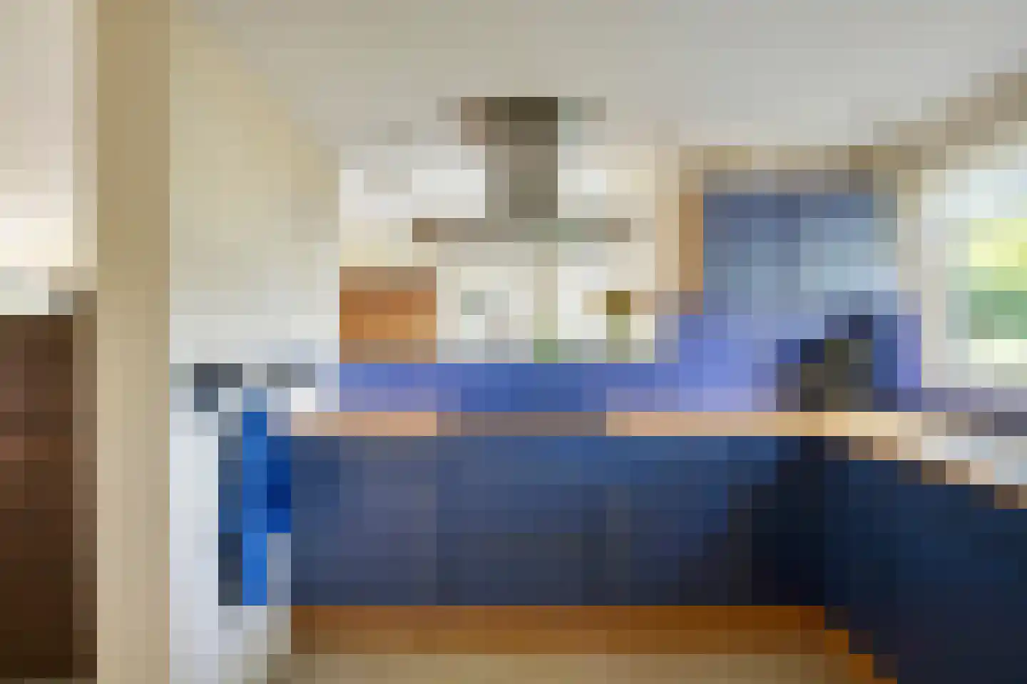 Ganzenhof 1 Made thumbnail 18