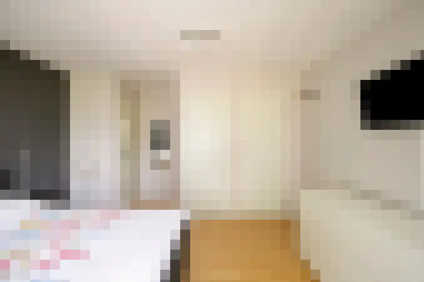 Ganzenhof 1 Made thumbnail 21