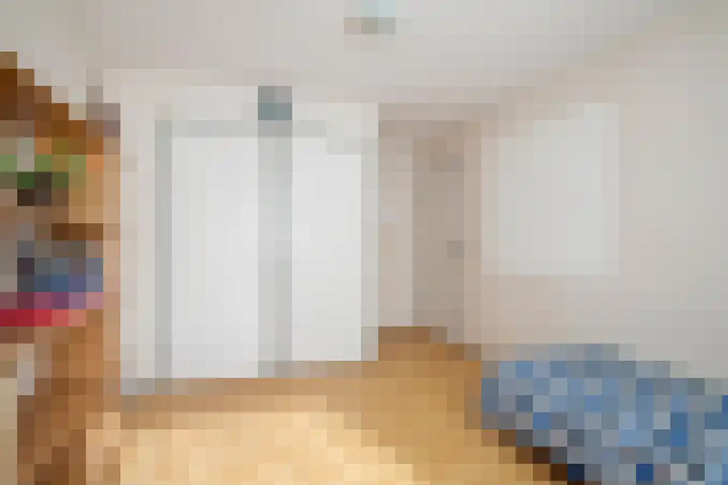 Ganzenhof 1 Made thumbnail 23