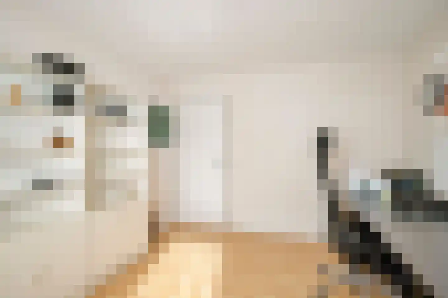 Ganzenhof 1 Made thumbnail 25