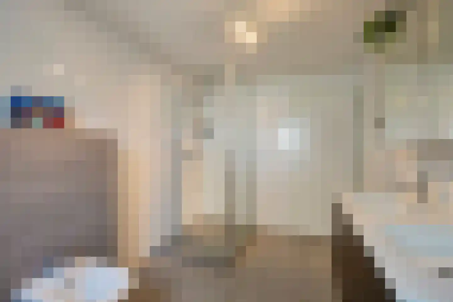 Ganzenhof 1 Made thumbnail 27