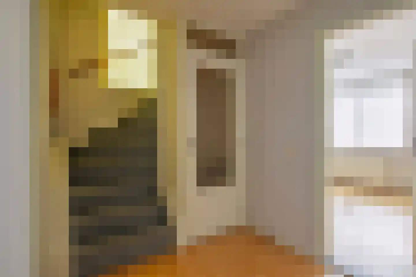 Ganzenhof 1 Made thumbnail 29