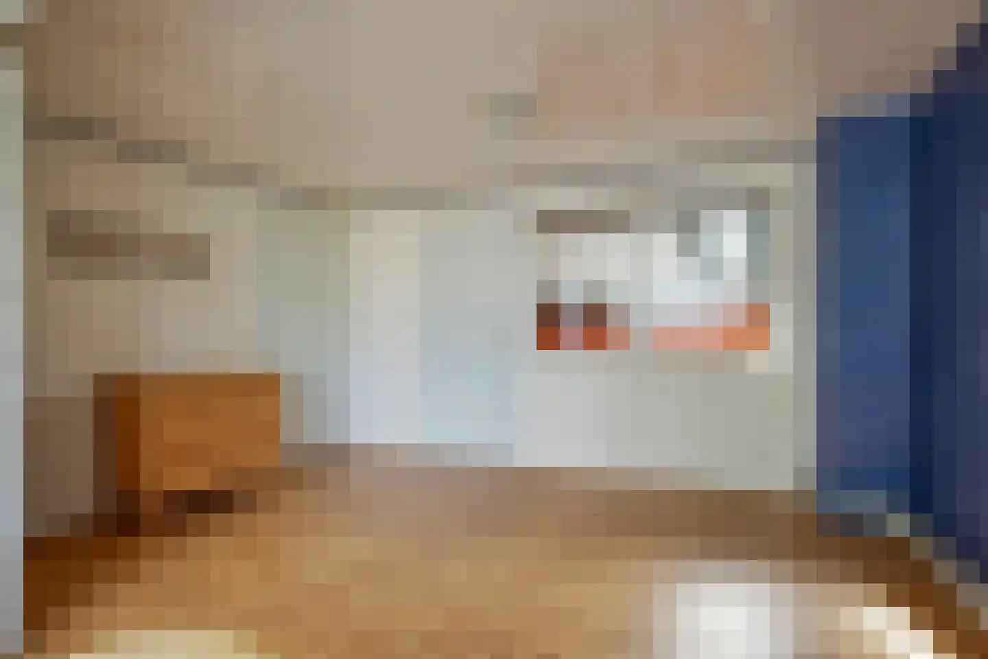Ganzenhof 1 Made thumbnail 30