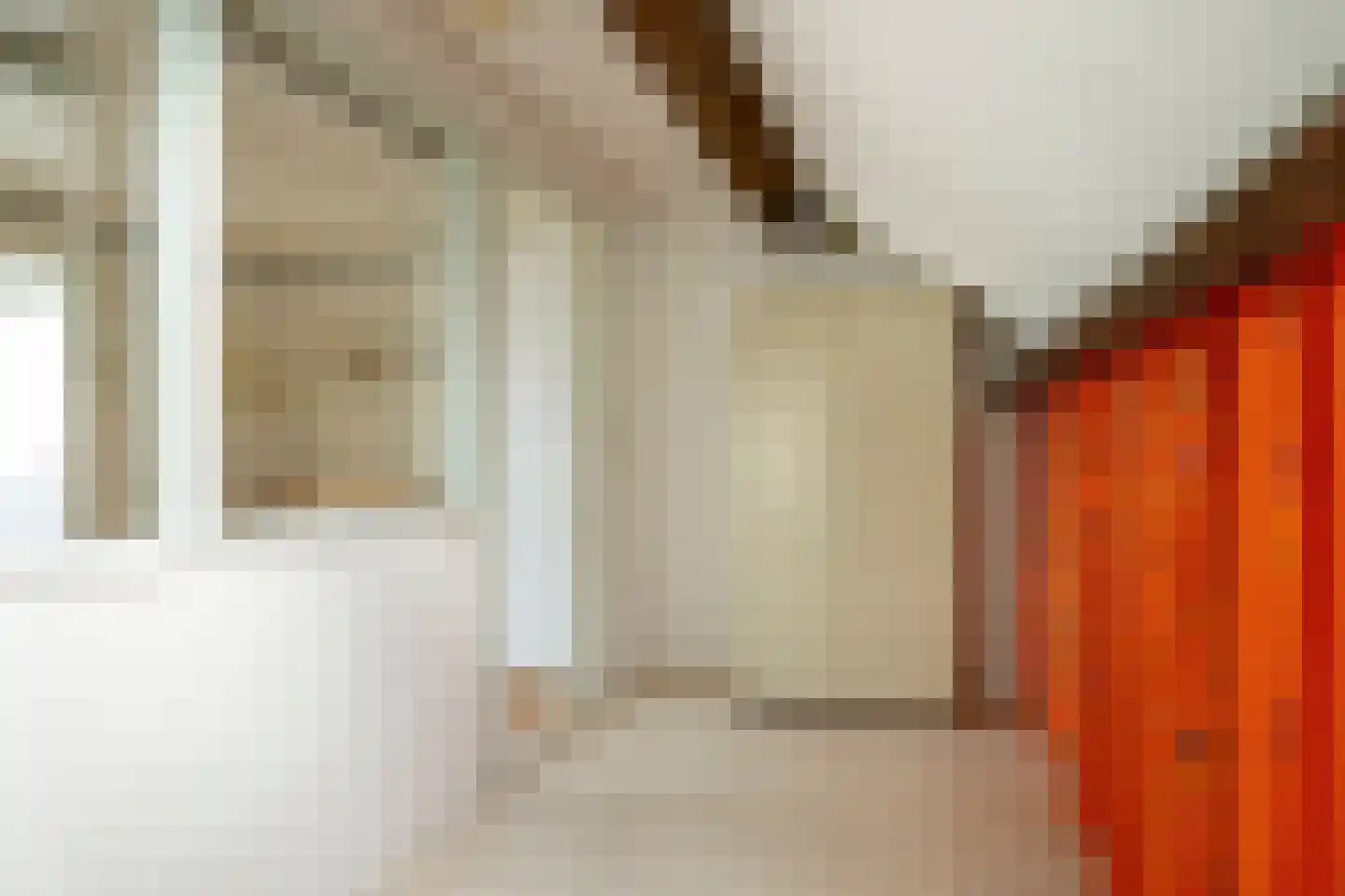Ganzenhof 1 Made thumbnail 32