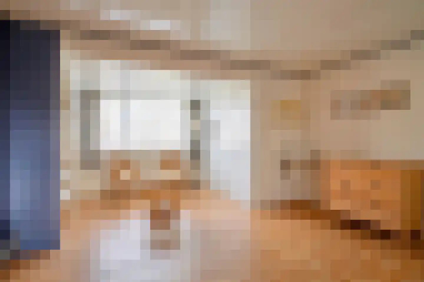 Ganzenhof 1 Made thumbnail 33