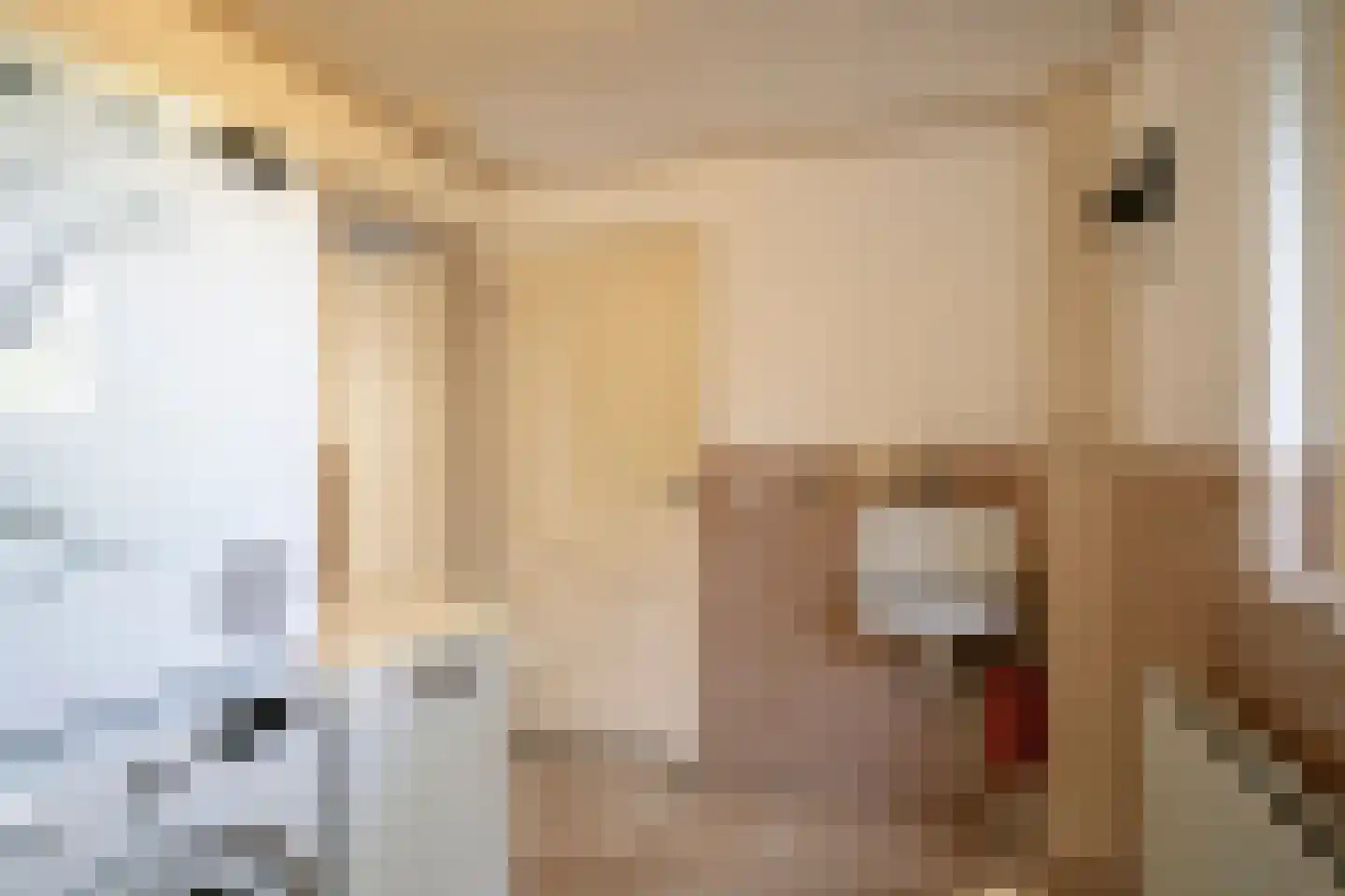 Ganzenhof 1 Made thumbnail 35